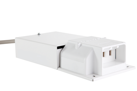 eaton Universal trådløs komfyrvakt uwsg-2
