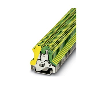 phoenix Jordklemme uslkg 2,5 phoenixcon