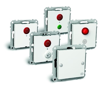 schneider electric Rwc-paket exxact med trafo vit