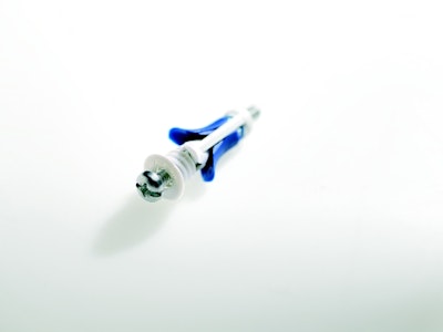 schneider Thorsm. duo-max tsp 10/75 1249002