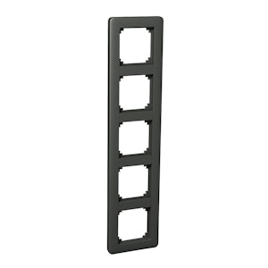 schneider electric Ram 5-fack