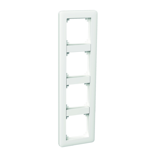 schneider electric Ram exxact ram 4-fack avtagbar bro primo