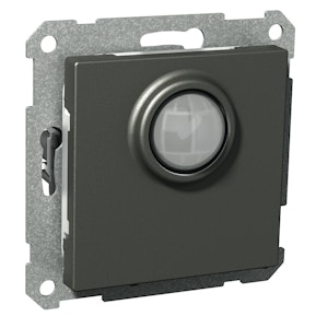 schneider electric Rörelsevakt exxact basic 2300w