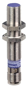 schneider electric Induktivgivare m12