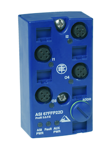 schneider As-i 8 kanal tilk.base, idc, c asi67ffb03