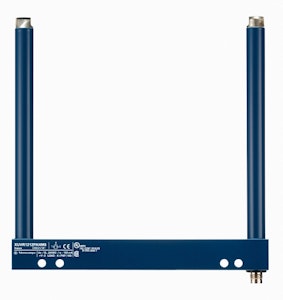 schneider electric Fotocell 60x50 24v npn