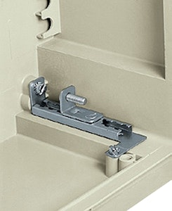 schneider Just.feste plm108 just.feste plm108