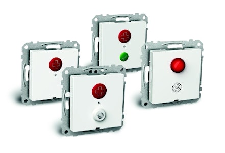 schneider electric Rwc-paket exxact vit