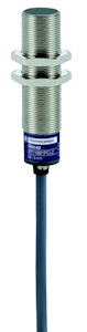 schneider electric Kap givare m18 pnp no/nc