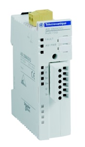 schneider As-i v2 a/b, 4 inn, 3 ut trans asi20mt4i3ose