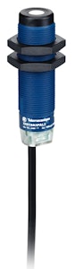 schneider electric Ultraljudsgivare m18 sn=0,5m