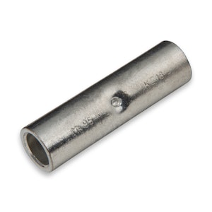 ensto Skjøtehylse cu ycs095tn 95mm2