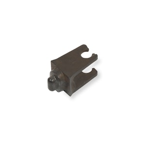 ensto Bakke wpq6s 70-120mm2 dor cu