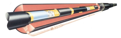 ensto Rep.skj.rts3p12/24-c 150-400/9