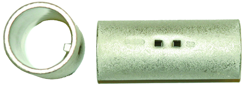 abiko Ksf skjøtehylse ks 400
