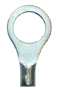 abiko Uisol. ringkabelsko 2,5 mm2 abiko b 2585 r 8,5mm hull