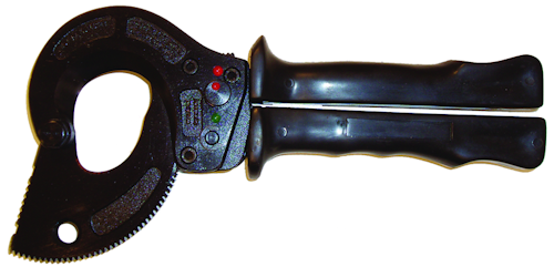 abiko Kabelsaks ks 62