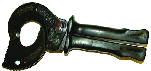 abiko Kabelsaks ks 52