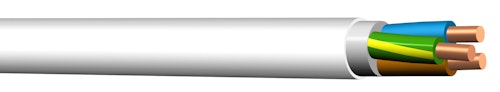 nexans Ifxi 500v 5g1,5 e4 200m