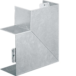 hager Flatvinkel for lfs30045 l2755verz tehalit