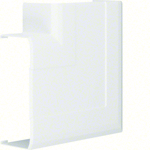 hager Flatvinkel brhn 70170, kh g12659001 tehalit