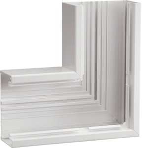 hager Flatvinkel for br70170 ph l91059010 tehalit