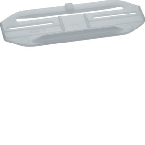 hager Skjøtestykke g1720 tehalit