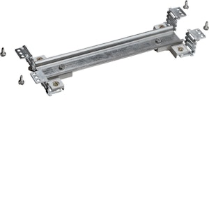 hager Din-skinne iso. forsen. for fw ut22b