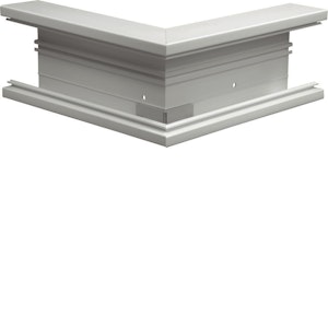 hager Utv. hjørne for br70170 ph l91029010 tehalit