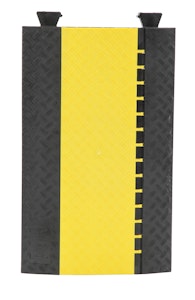 el-bjørn Kabelbeskytter def. midi 89cm 85300 el-bjørn as
