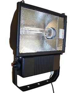 el-bjørn Mach1 natrium 250w m/10m kabel laf260k el-bjørn as