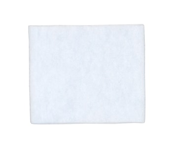 el-bjørn Filter tf 9el & tf 15hv f5726427 el-bjørn as