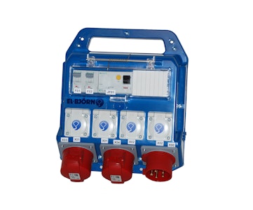 el-bjørn Ms mini 16a 400v 00024 fn090841 el-bjørn as