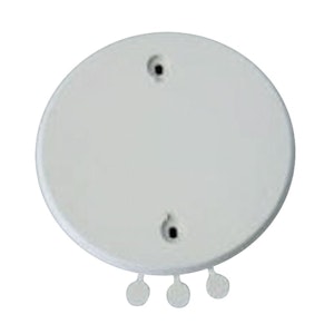onnline Cover instrument box onnline cover 90mm