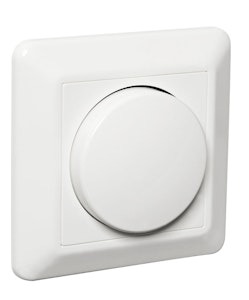 elko Rs16/400 gl i ph dimmer 300w elko as