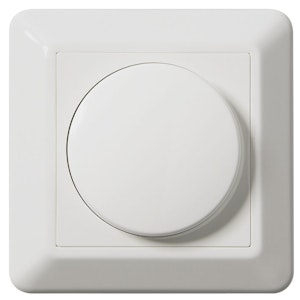 elko Rs16/315 gle dimmer ph 5107 elko