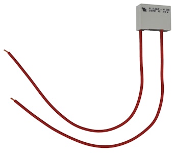 elko E1301545 induktiva o kapacitiva laster