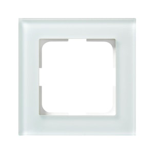 elko Ram 1f glas frost option