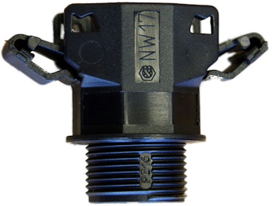 elis Nippel sem/m32 nw29 elis