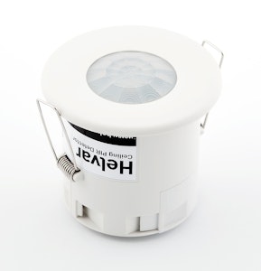 vanpee Passiv ir-sensor digidim 311 digidim 311 vanpèe norge as
