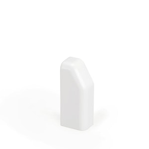 rehau Endest.venstre sl 20/110 rehau as