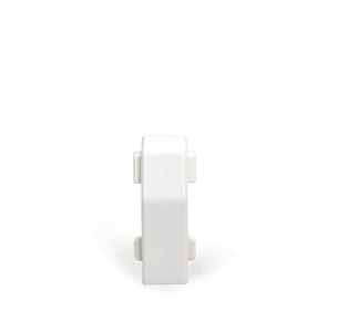 rehau Skjøtestykke sl 20/70