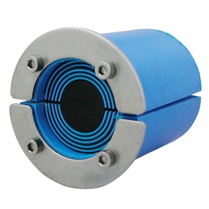roxtec Tetning rs-68 0+26-48mm kabelgj.føring