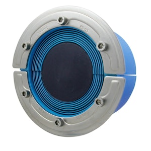 roxtec Tetning rs-125 0+68-98mm kabelgj.føring