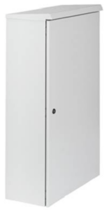 eaton Tilknytninggsskap cs tks_cs