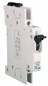 eaton Hj.kont.elementaut/jordf.aut 1 zp-ihk