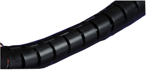 elit Zipflex diam 25 eriflex