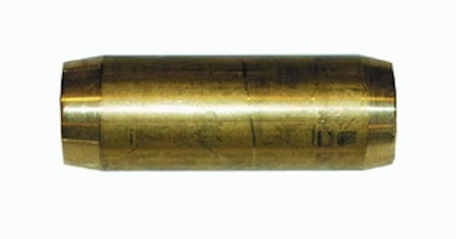 elit Skjøtehylse 1/2" elit ks12