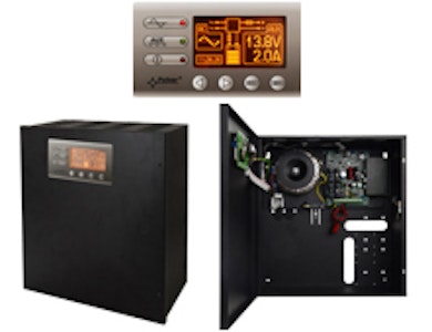 noby Noby908 lcd