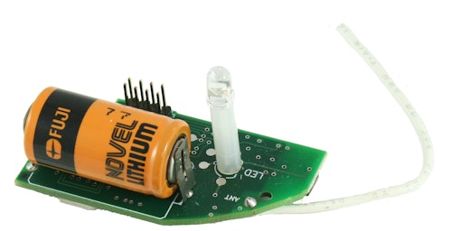 noby Trådløs modul for ei605tyc ei605mtycrf